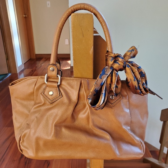 next Bags Next Bag Poshmark